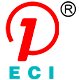 Logo dei macchinari Yicai, uno dei principali produttori di macchine per termoformi, macchine per la stampa a secco, macchine per imballaggi in coppa e estrusori di fogli